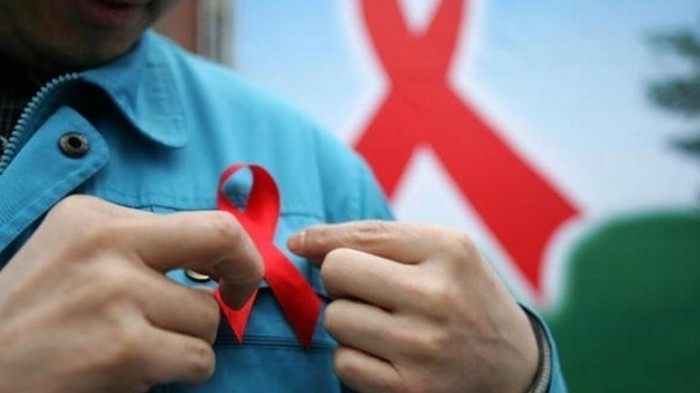 В ООН заявили о резком сокращении смертности от СПИДа