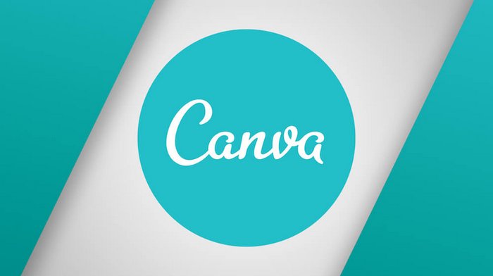 Canva Canva