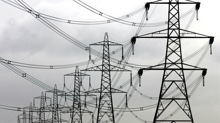 С августа подешевеет электричество для небытовых потребителей – НКРЭКУ
