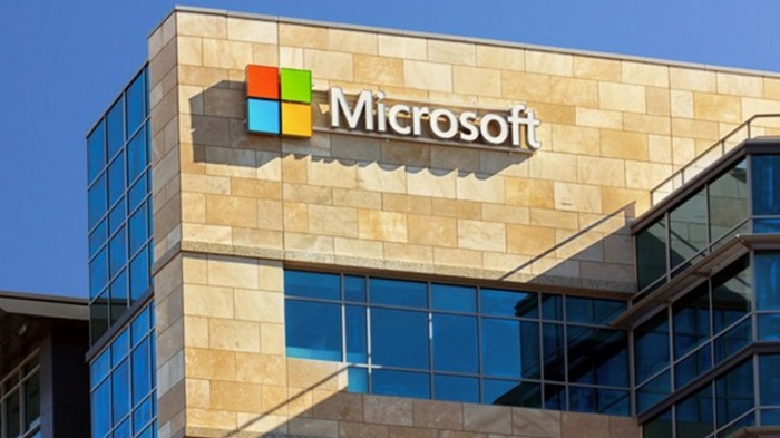 Microsoft нашла способ ускорить переход пользователей на новую ОС