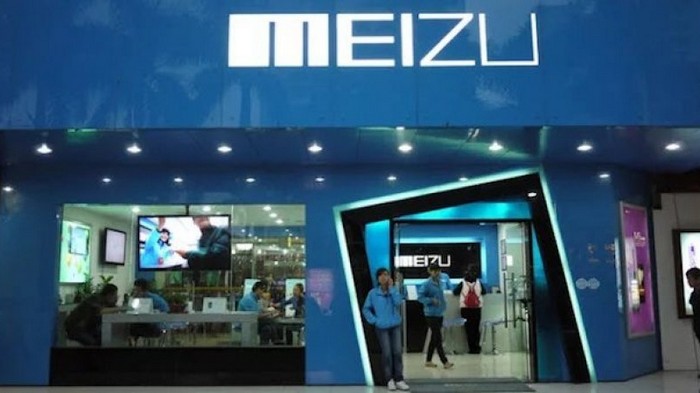 Вице-президент и топ-разработчик ушли из Meizu
