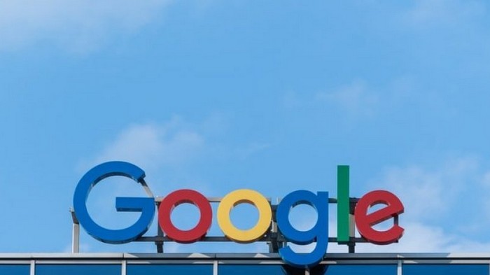 Google оштрафовали в России на 700 тысяч рублей