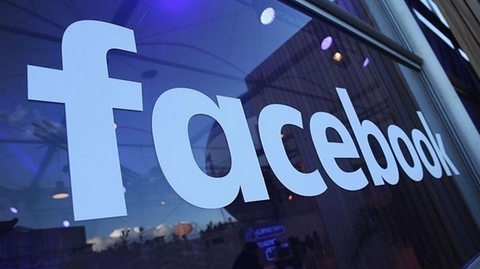 Facebook удалил почти две тысячи аккаунтов из-за фейков