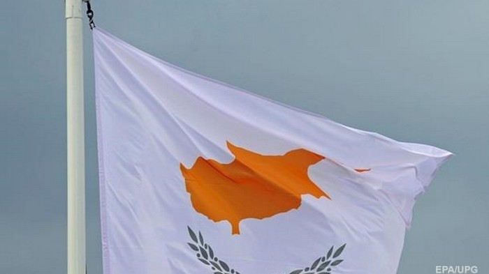 На Кипре договорились возобновить переговоры об объединении
