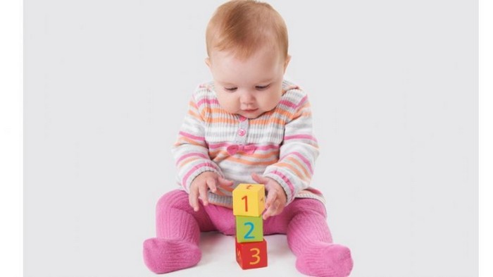 Как определить аутизм у детей на ранней стадии?