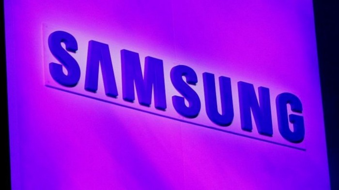 Samsung патентует контактные линзы дополненной реальности