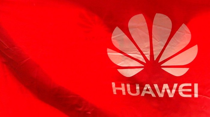 Huawei представила платформу смешанной реальности Cyberverse