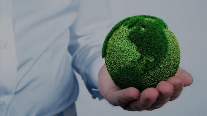 Разработка проекта СЗЗ