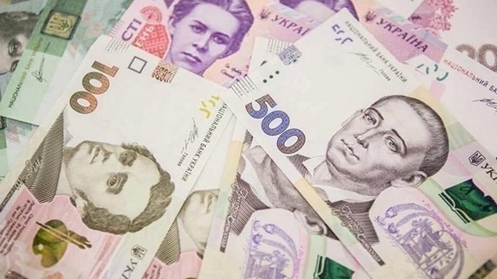 Курс валют на 22 августа: гривна вновь дешевеет