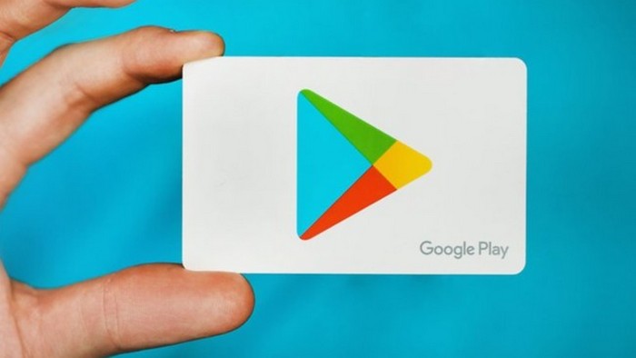 Google Play на Android преобразился до неузнаваемости: что нового