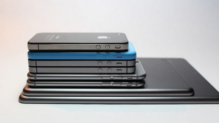 Пять б/у смартфонов, которые выгоднее новых