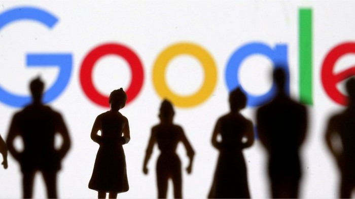 Google выплатит $200 млн штрафа за нарушение конфиденциальности детей на YouTube