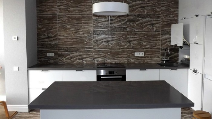 столешница для кухни