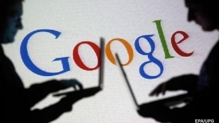 В США начали расследование против Google