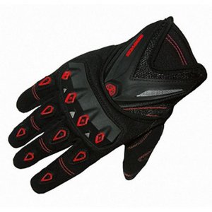 мотоперчатки