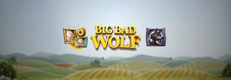 украинское казино Air Parimatch