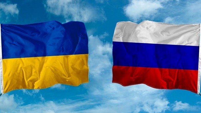 Денонсация соглашений Украины с РФ приостановлена - СМИ