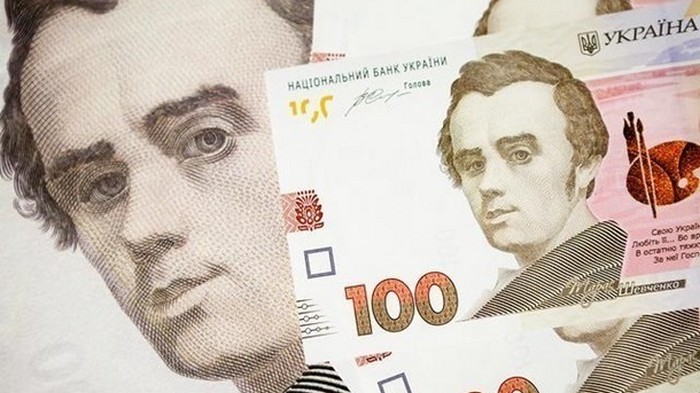 Курс валют на 13 сентября: гривна рекордно укрепилась