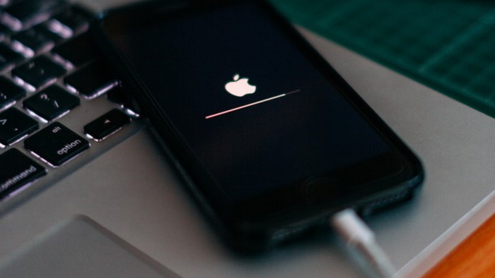 Apple iOS 13 кишит ошибками: пользователи в гневе