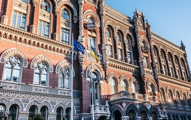 Банки Украины рекордно наращивают прибыль