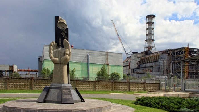 Что происходит в Чернобыле: появилась впечатляющая статистика