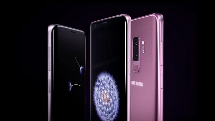 Преимущества и особенности выбора смартфонов Samsung