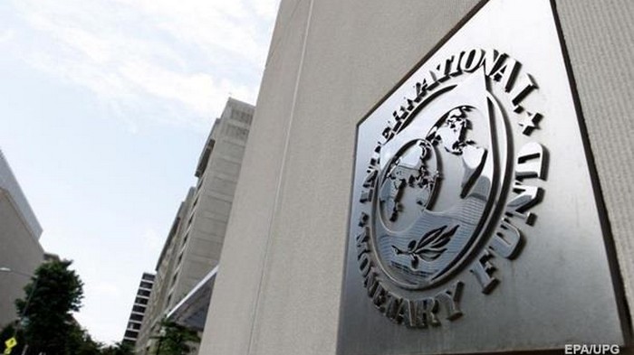 Киев и МВФ не договорились о новой программе - СМИ
