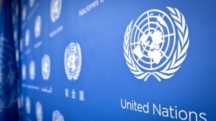 ООН переживает финансовый кризис