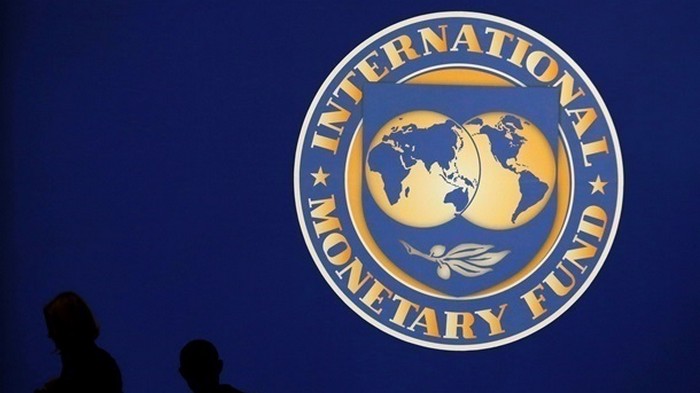 НБУ оценил вероятность нового соглашения с МВФ до конца года