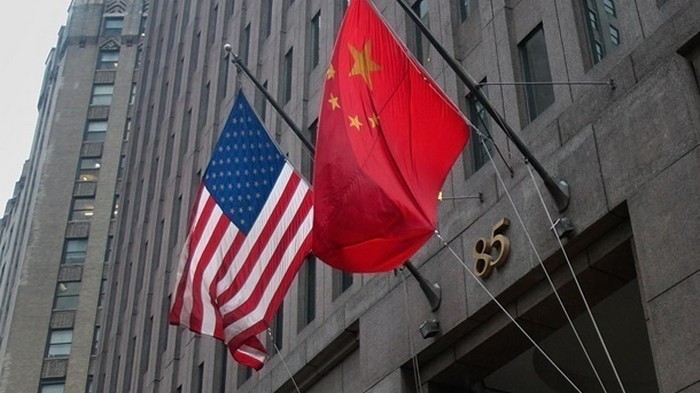 США и Китай приблизились к торговой сделке