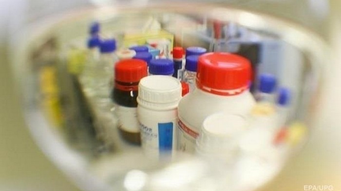 Тысячи онкобольных в Украине остались без лекарств – СМИ