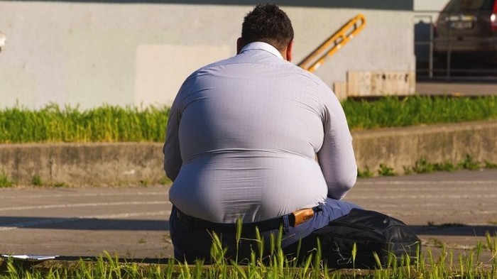 Медики обнаружили опасный эффект ожирения