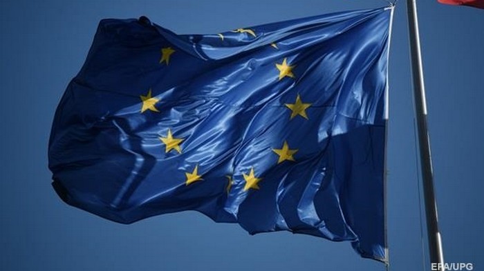 Еврокомиссия рекомендовала принять Хорватию в Шенгенскую зону
