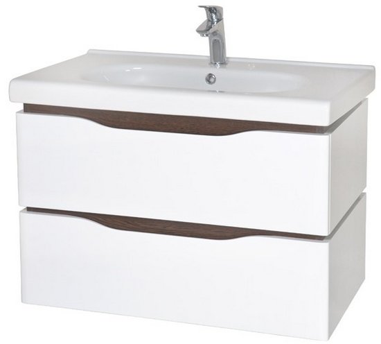 тумба под умывальник