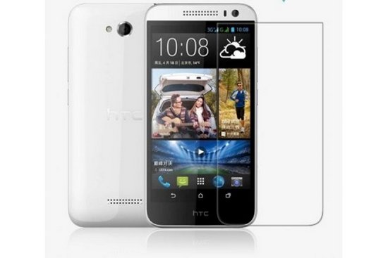 защитное стекло для HTC