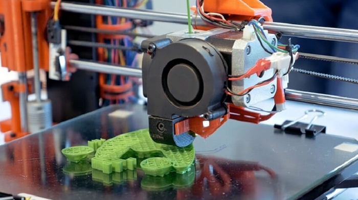 Производитель Plexiwire материалов для 3D печати: преимущества сотрудничества