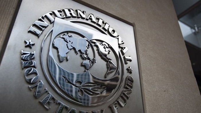 МВФ отложил финпомощь Украине - СМИ