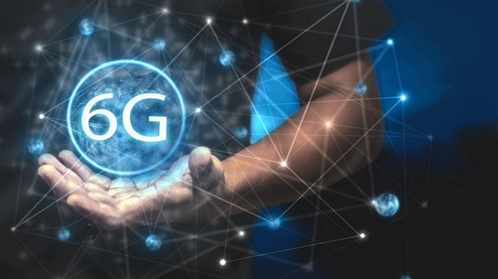 В Китае официально стартовала разработка 6G