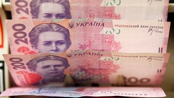 Прожиточный минимум в Украине вдвое отстает от реального