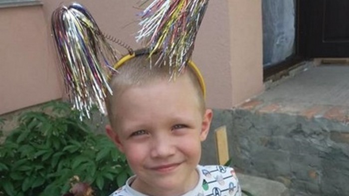 Убийство мальчика в Переяславе: СМИ назвали имя стрелка