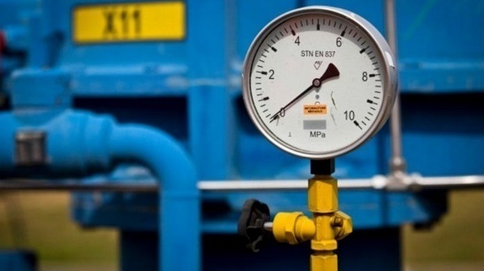 В НАК оценили урон экономике без транзита газа РФ