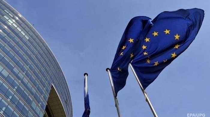 ЕС предлагают ускорить интеграцию Украины