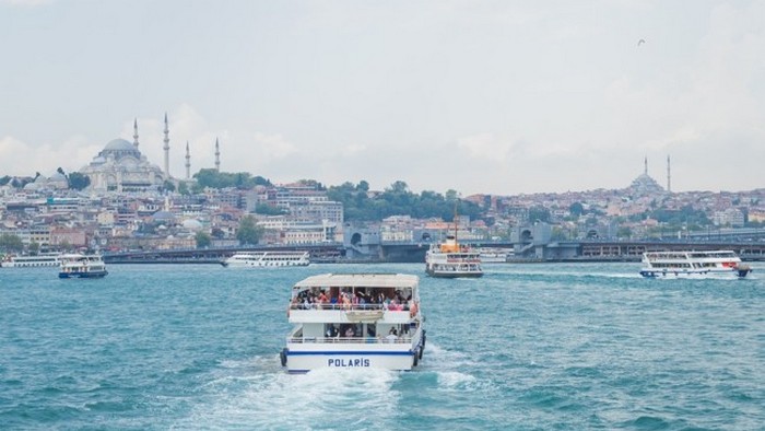 Прежних цен больше не будет: в Турции сделали заявление для туристов
