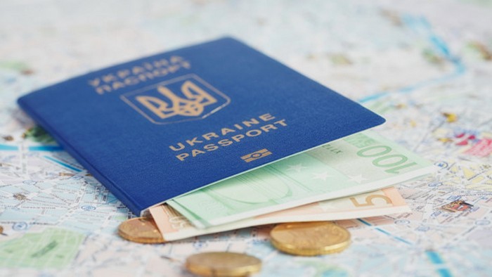 Что думает православная церковь о биометрических паспортах: неожиданное заявление