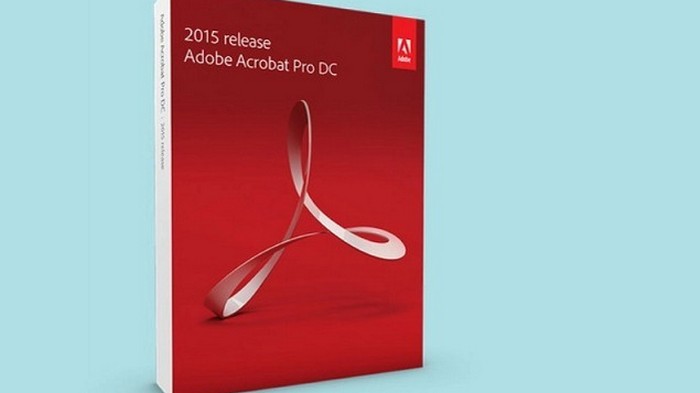 Adobe объявила о прекращении поддержки Acrobat Reader