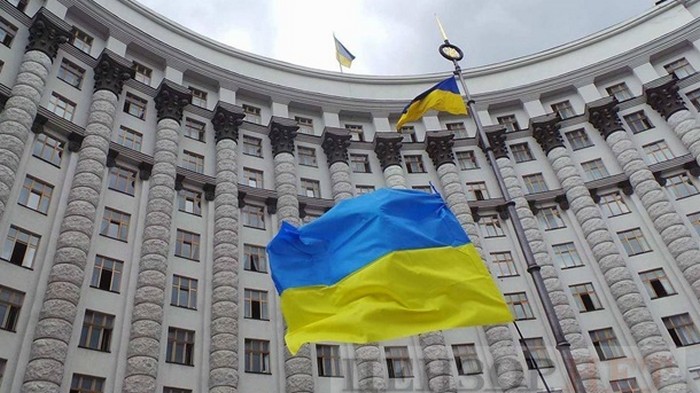 В Кабмине рассказали, как поднимут Украину в рейтинге Doing Business