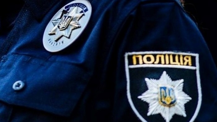 Полиция Киева озвучила масштабы угона автомобилей