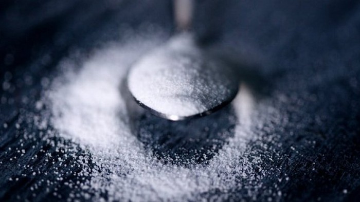 Медики объявили приговор популярному заменителю сахара