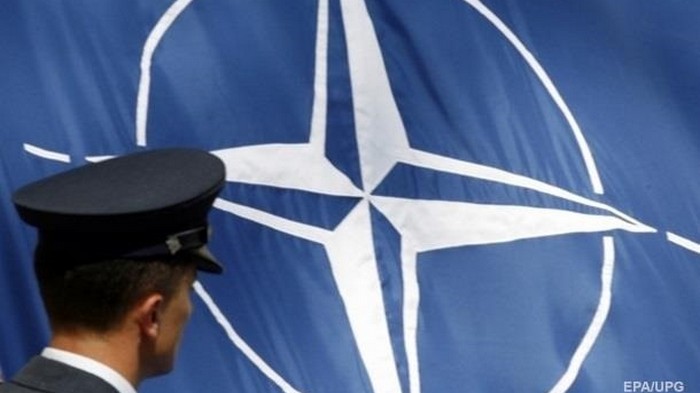 США призвали стран-участниц НАТО увеличить расходы