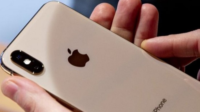 Apple представит сразу пять iPhone в 2020 году - СМИ